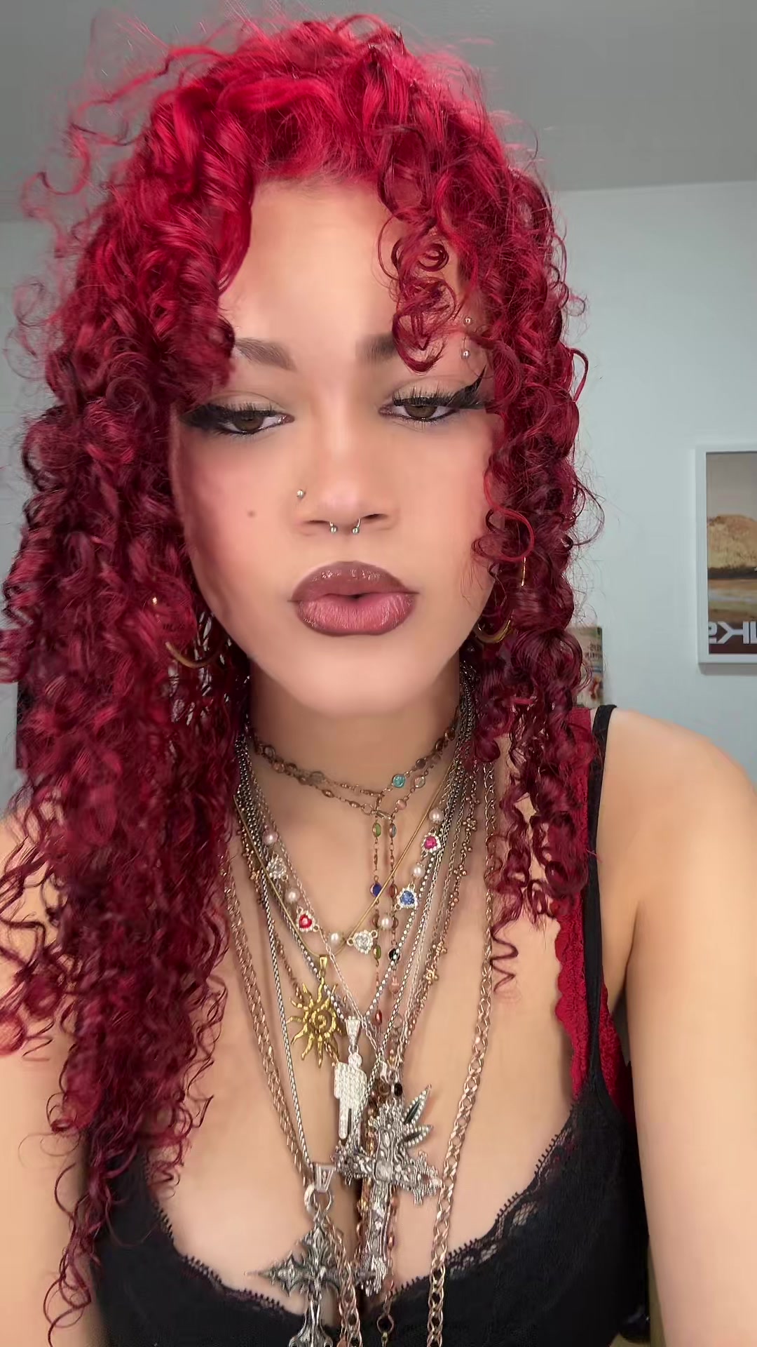 @.