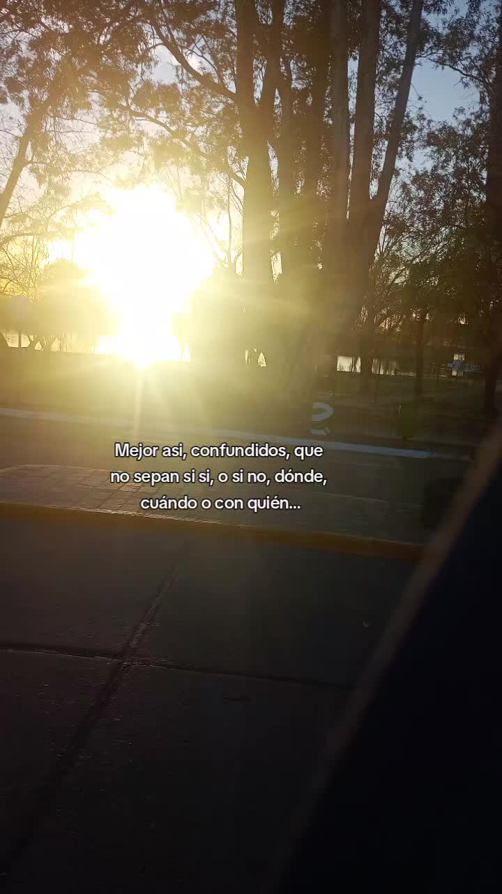 @Solee loza