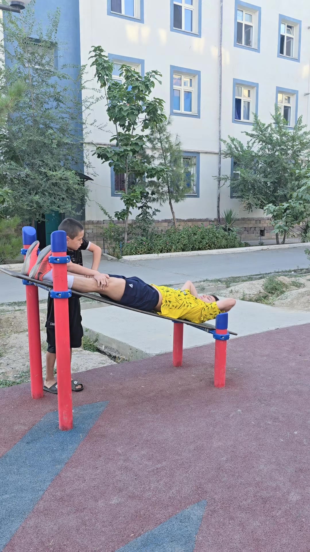 @Qarshiyev_asil_