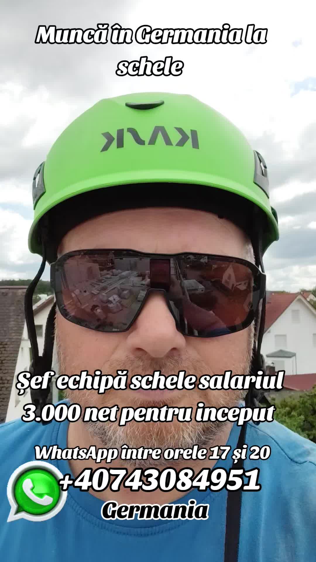 @Bibi