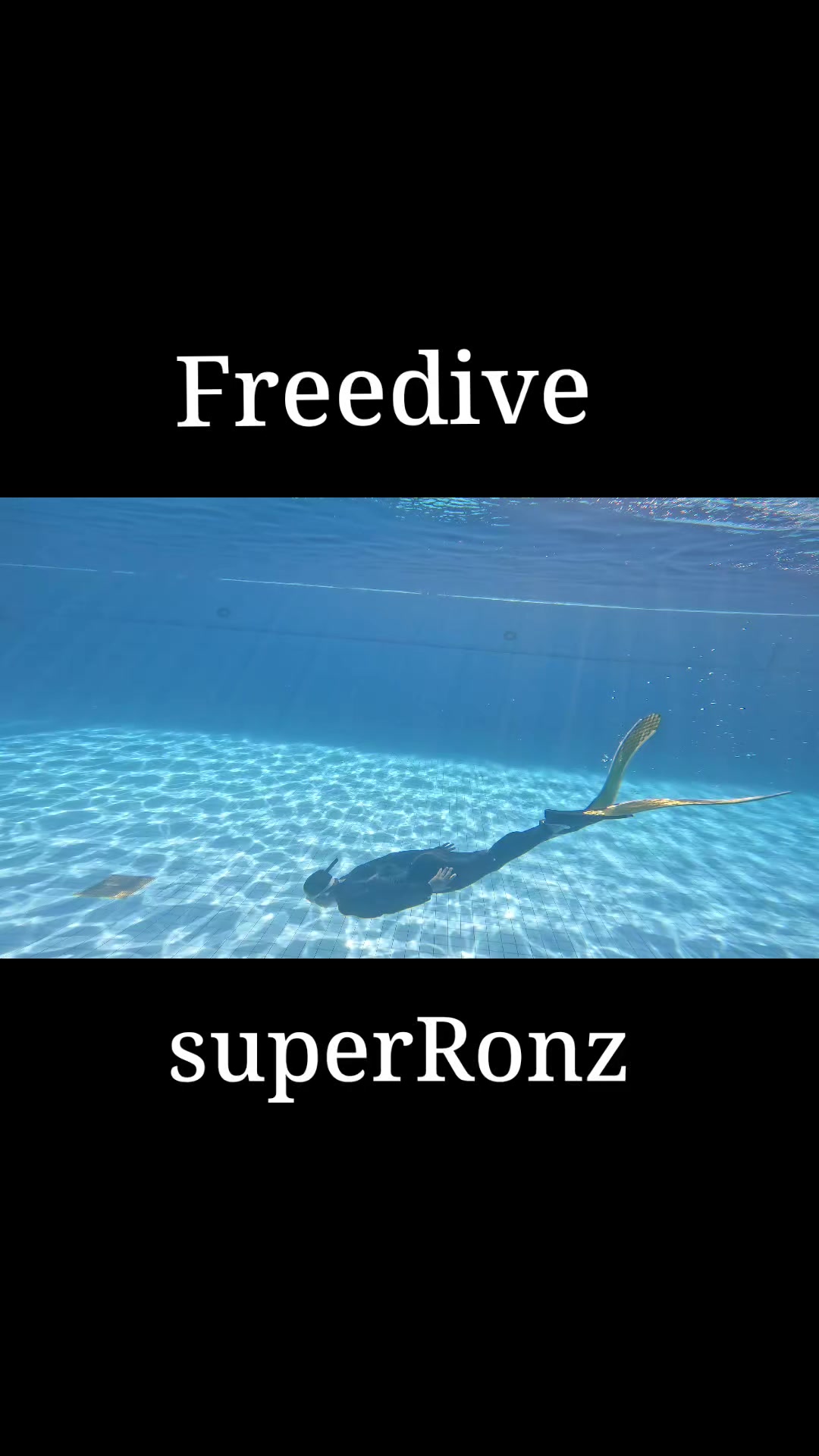 @superRonz