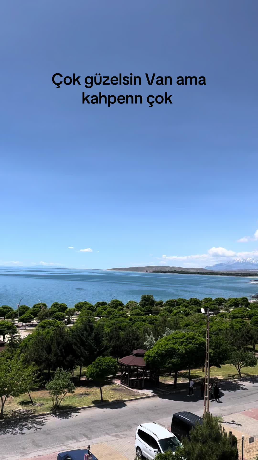 @ozan vural65☀️