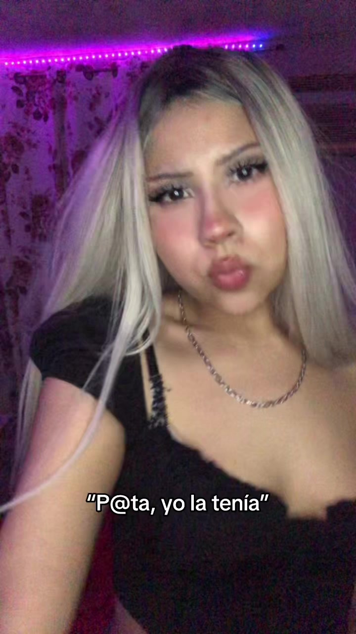 @ShannBunny