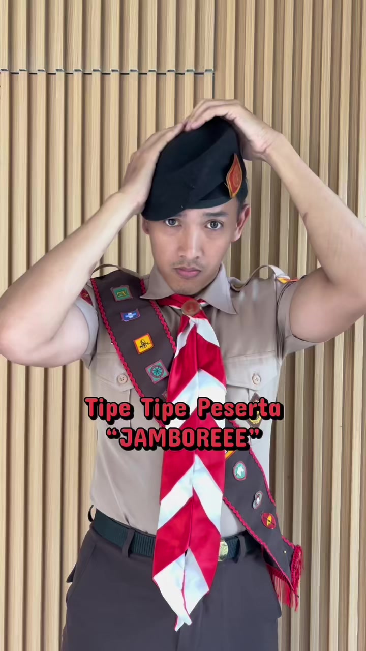 @Gigih, S. Pd