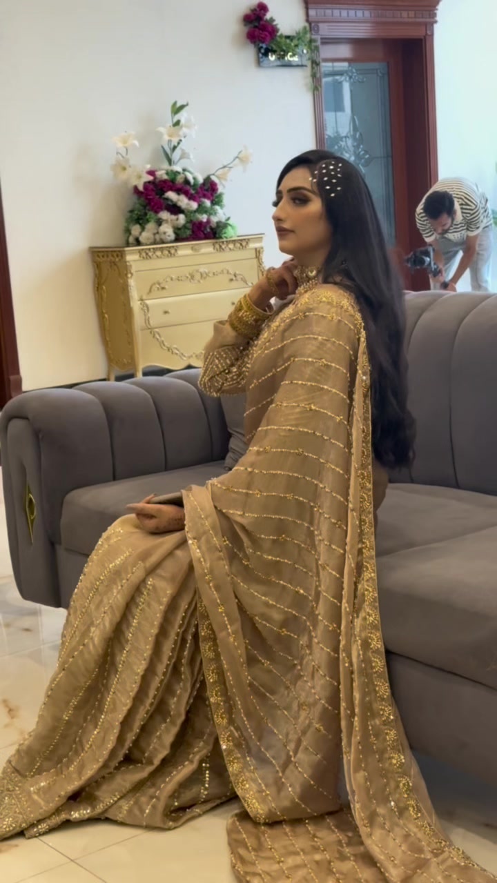 @Naima_official123