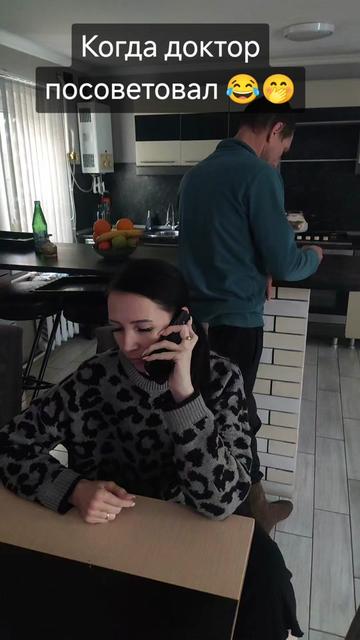 @nadezhda