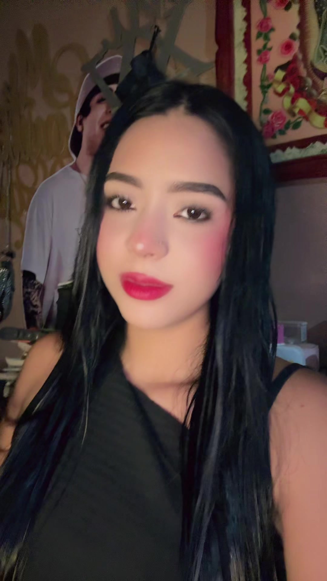 @kritzita👩🏻&zwj;🦰
