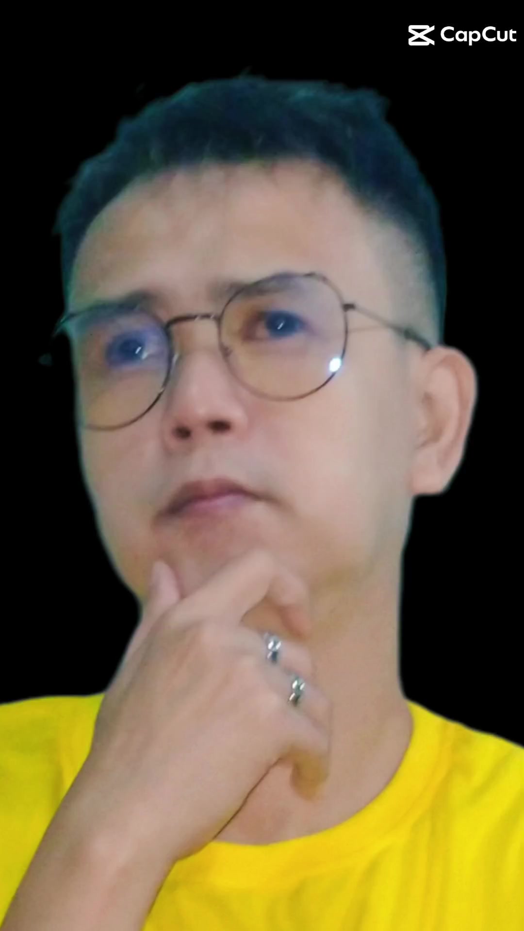 @KAPTMINERO MEDIA