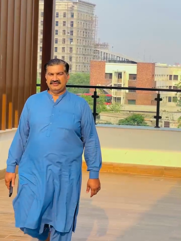 @Karamat Goraya