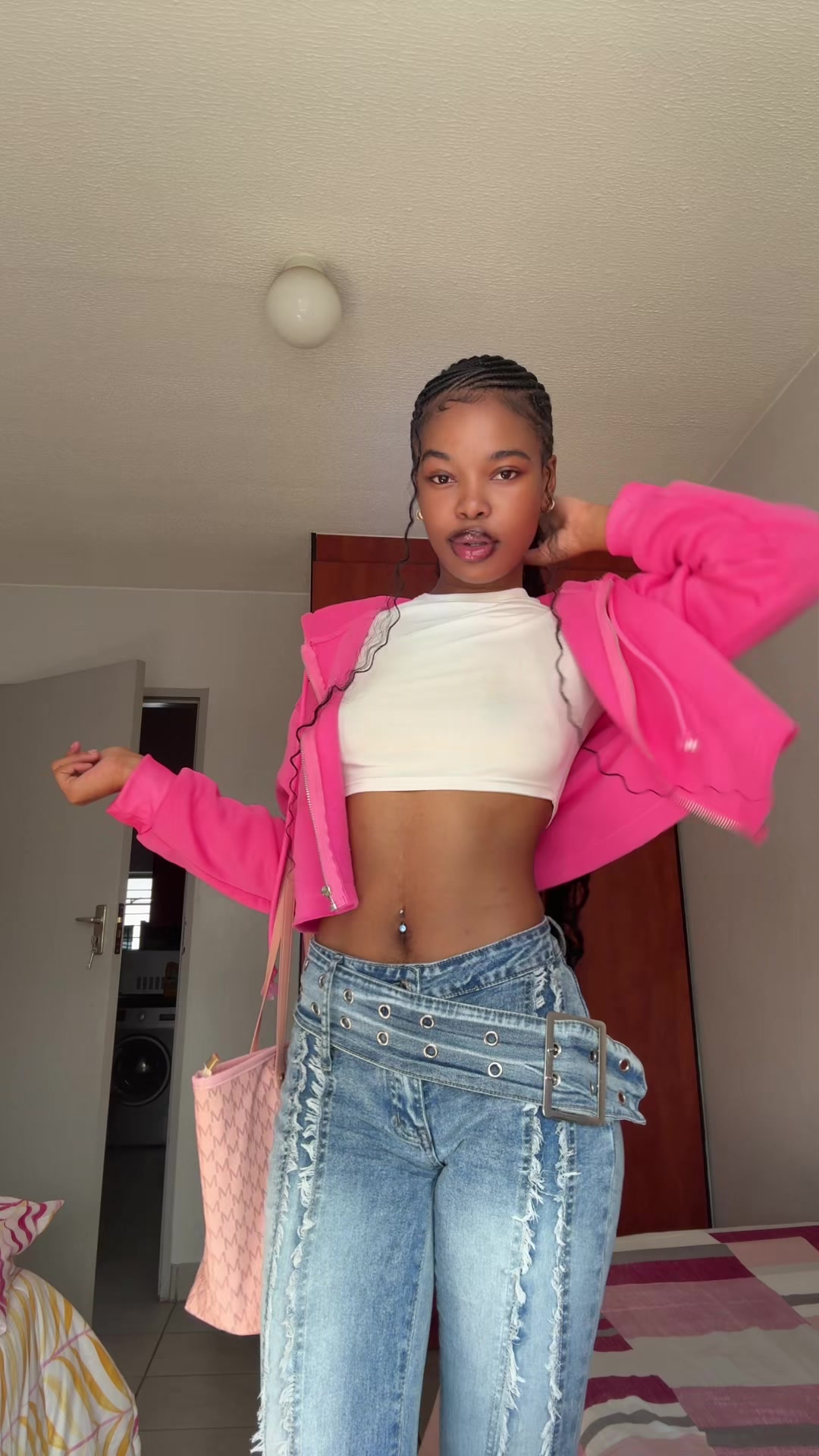 @ayandiswa_m