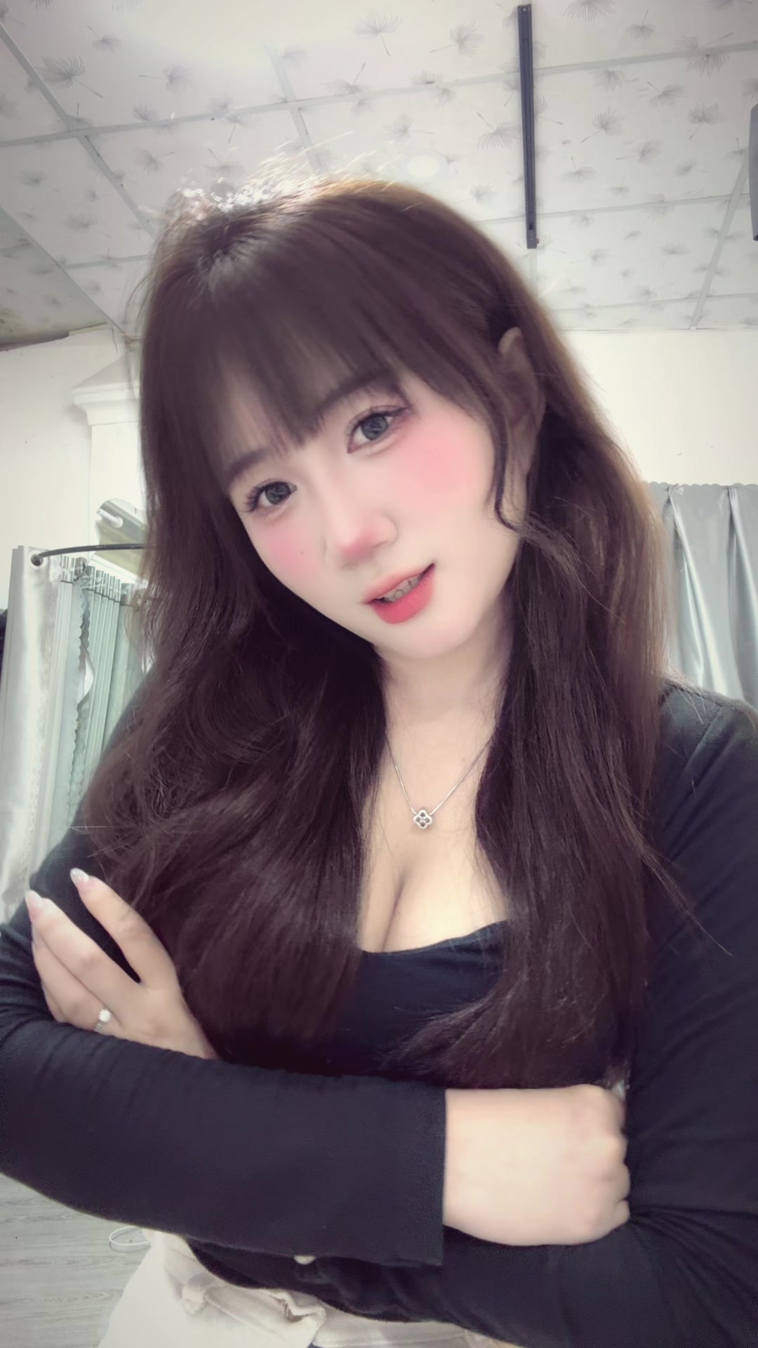@motminhthoi