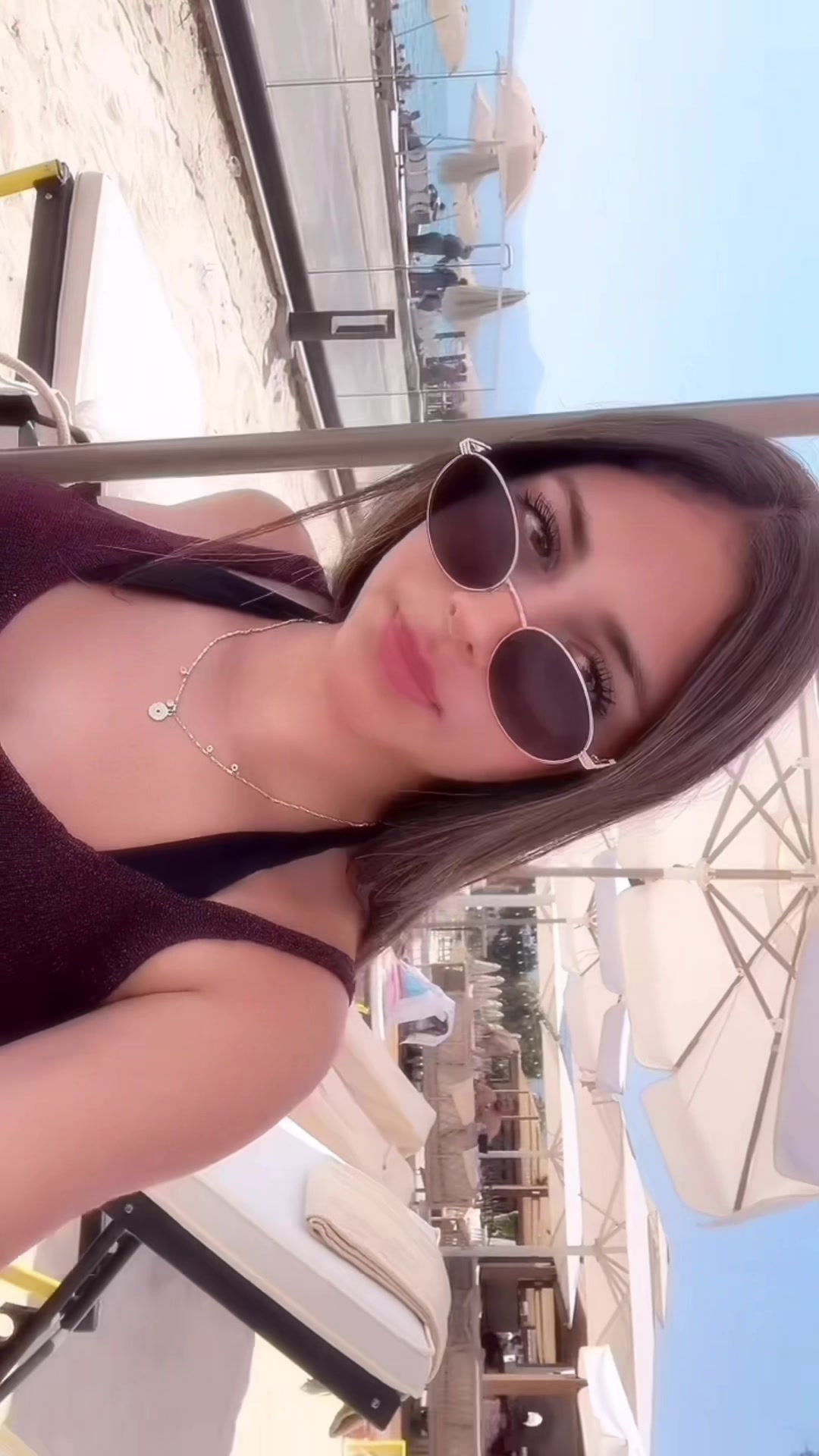@Zehra