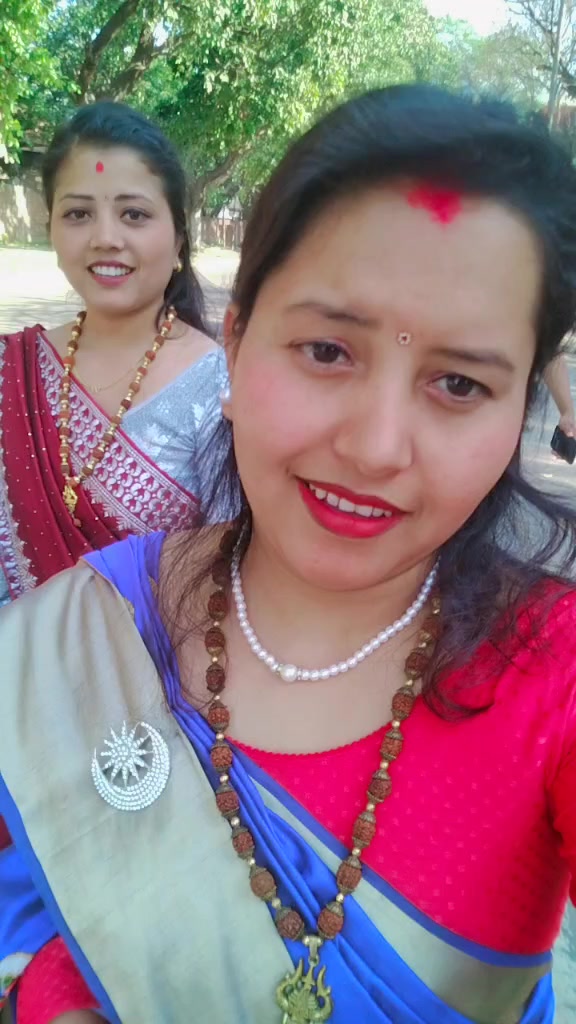 @परदेशी चेली 💫