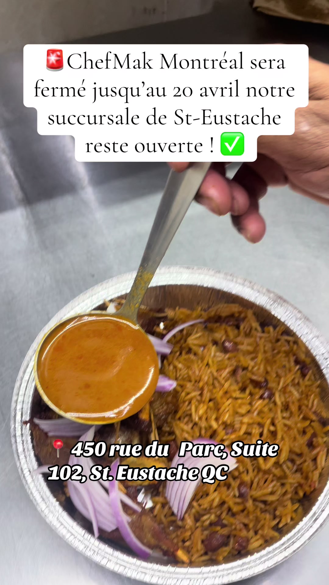 @chefmakkk
