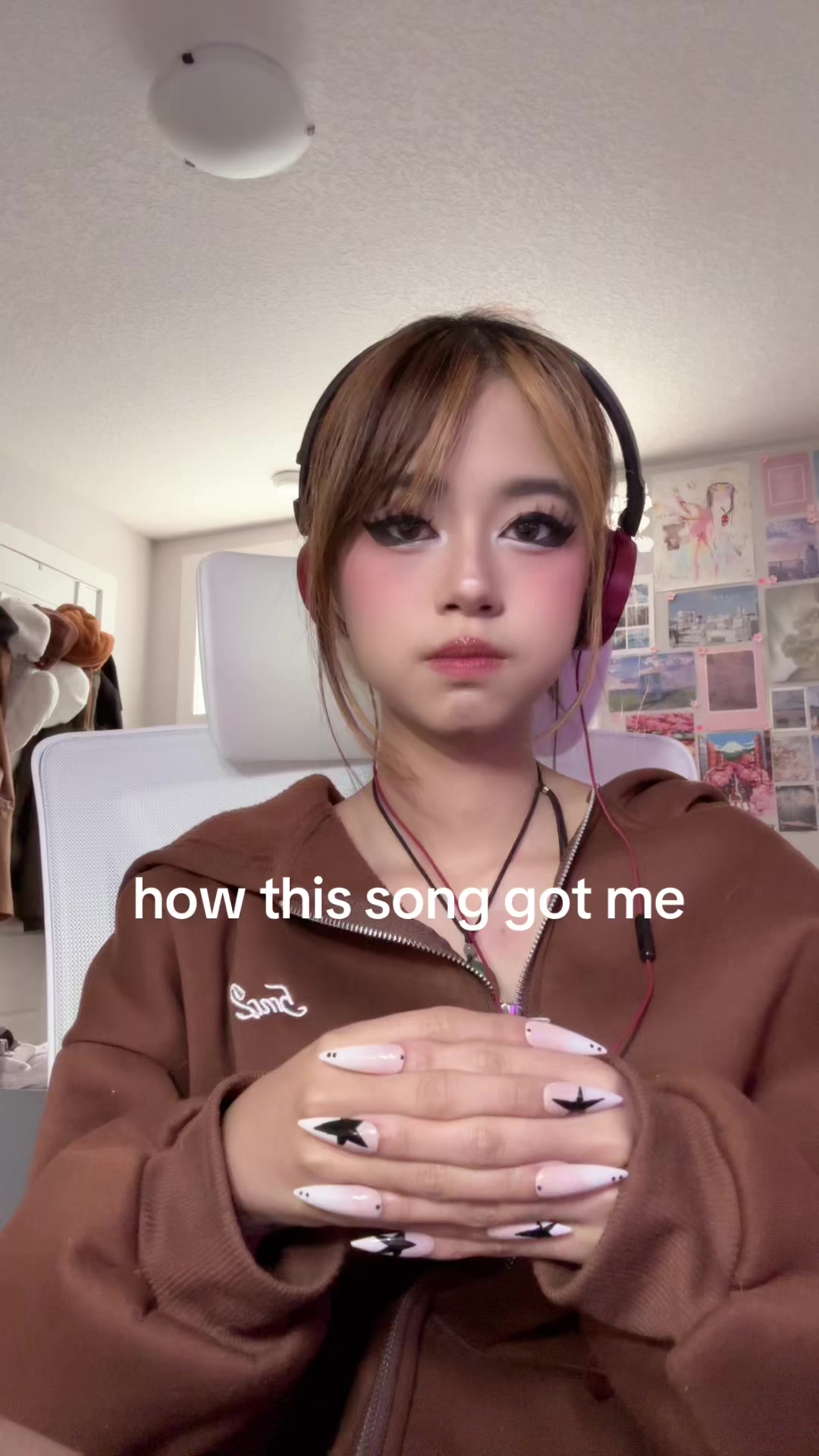 @Ryukommy