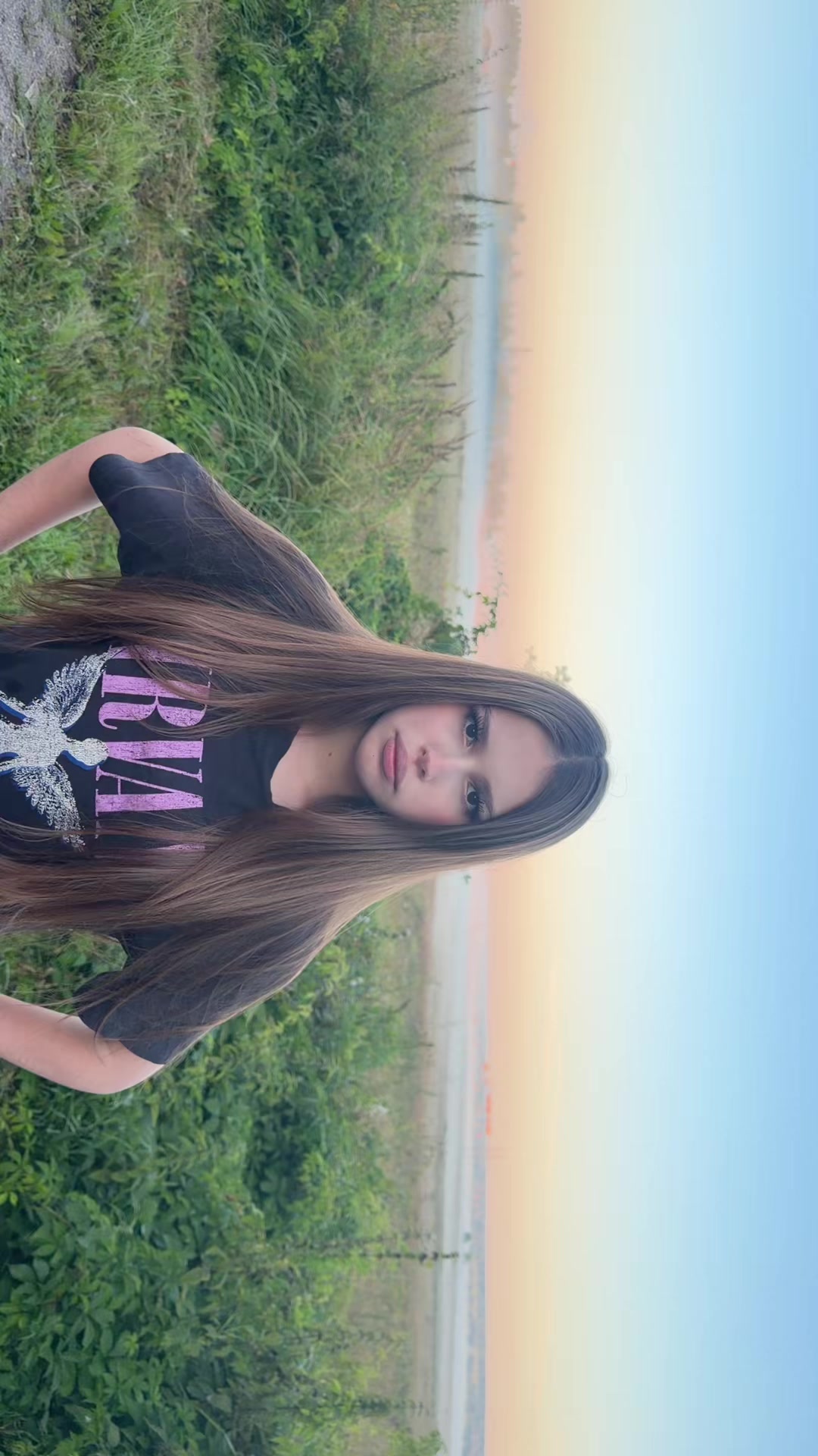 @машулька🪽