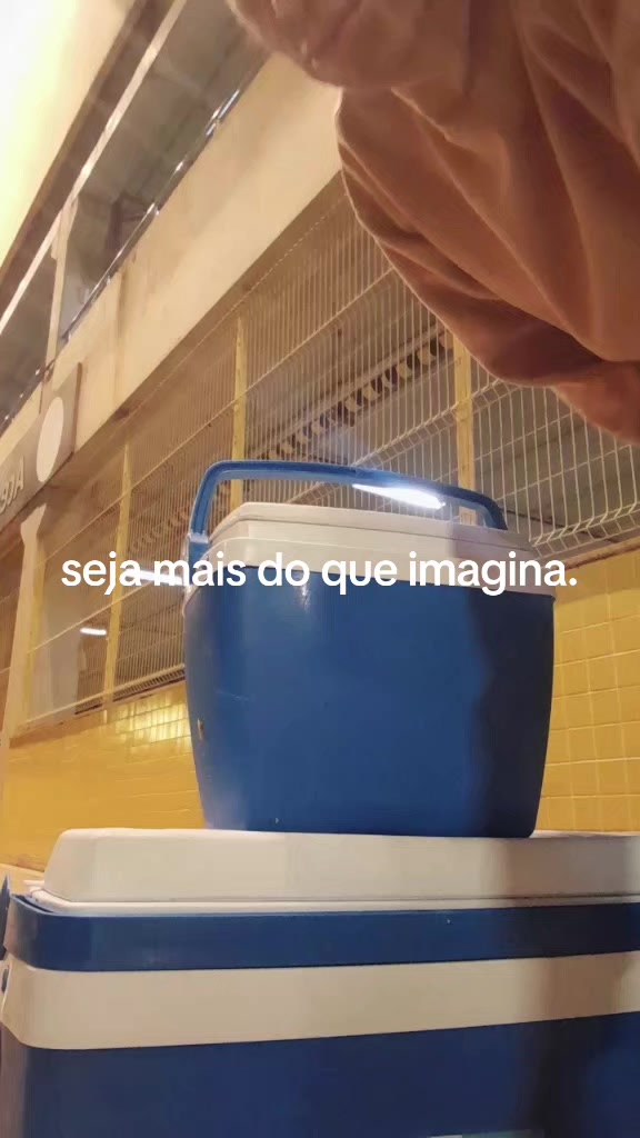 @maria