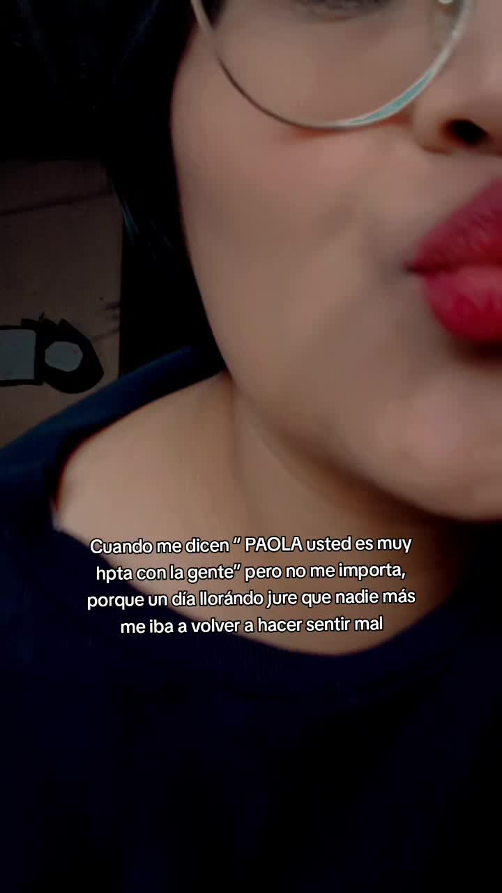 @🌻LISBETH QC 🐧
