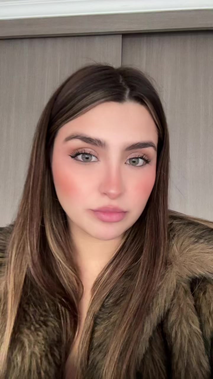 @Dani Comoletti