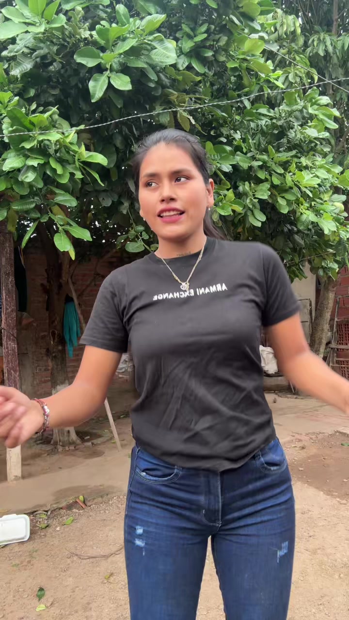 @Evelin Maturano 💗