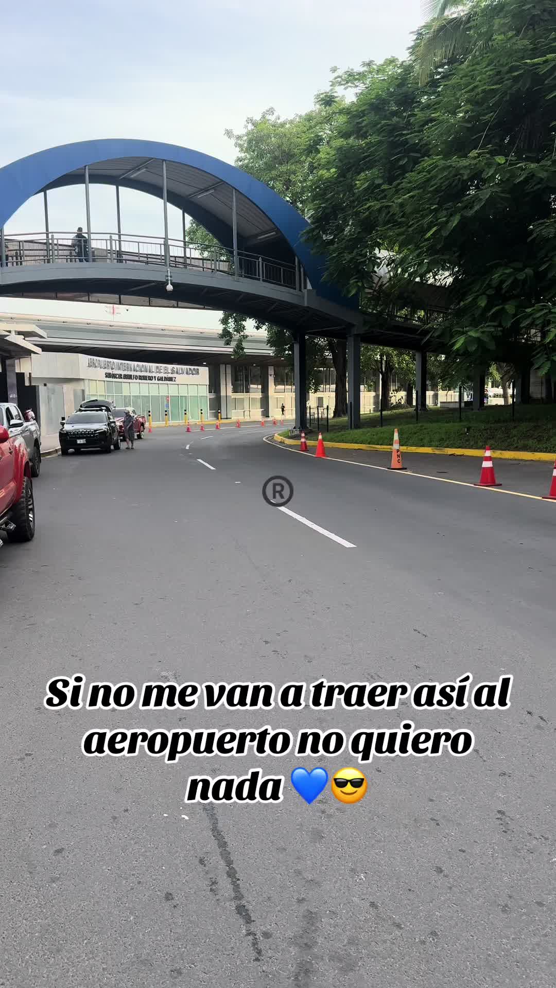 @ROBERTO INOCENTE