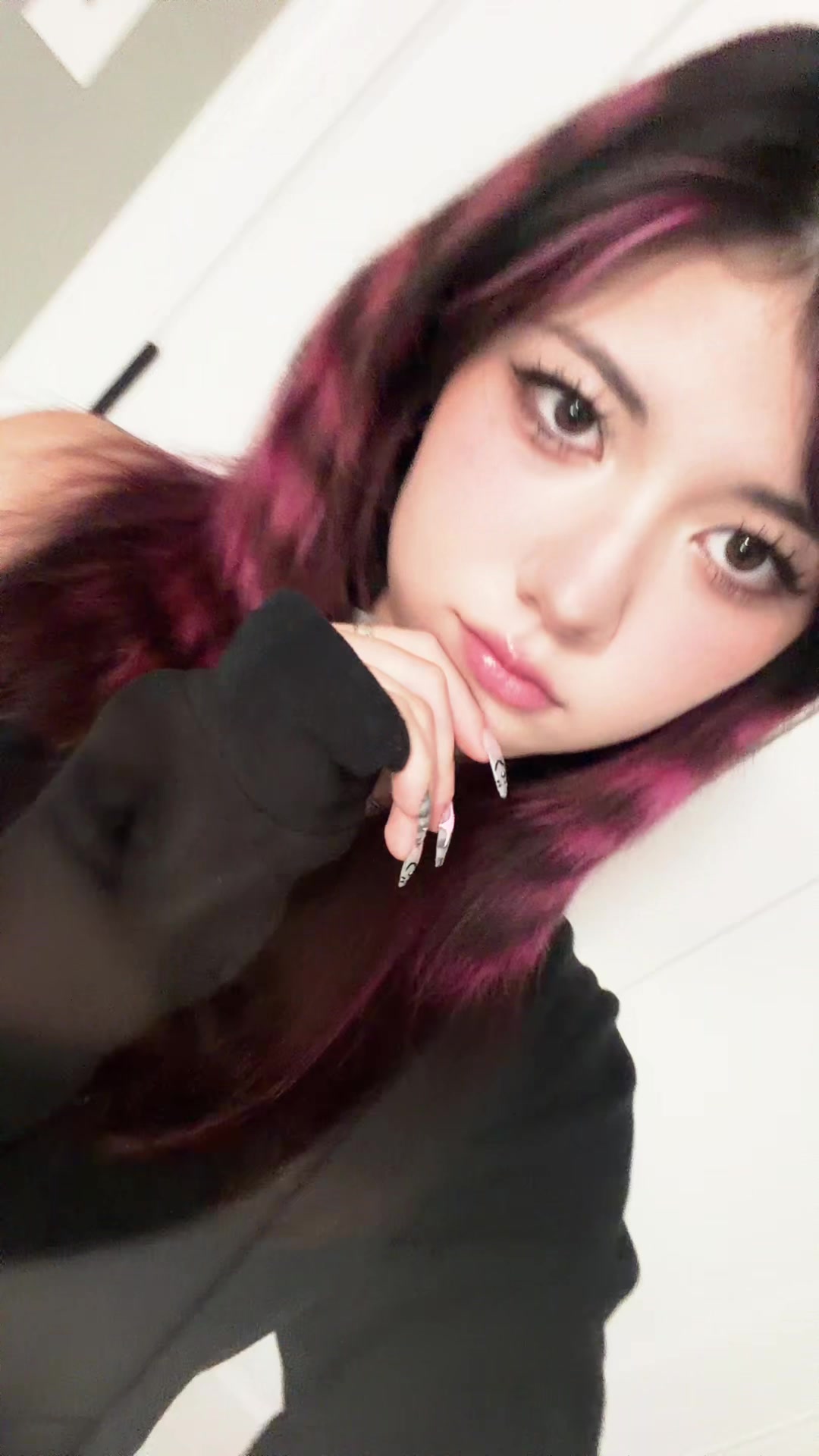 @Jquiiiva 🐥