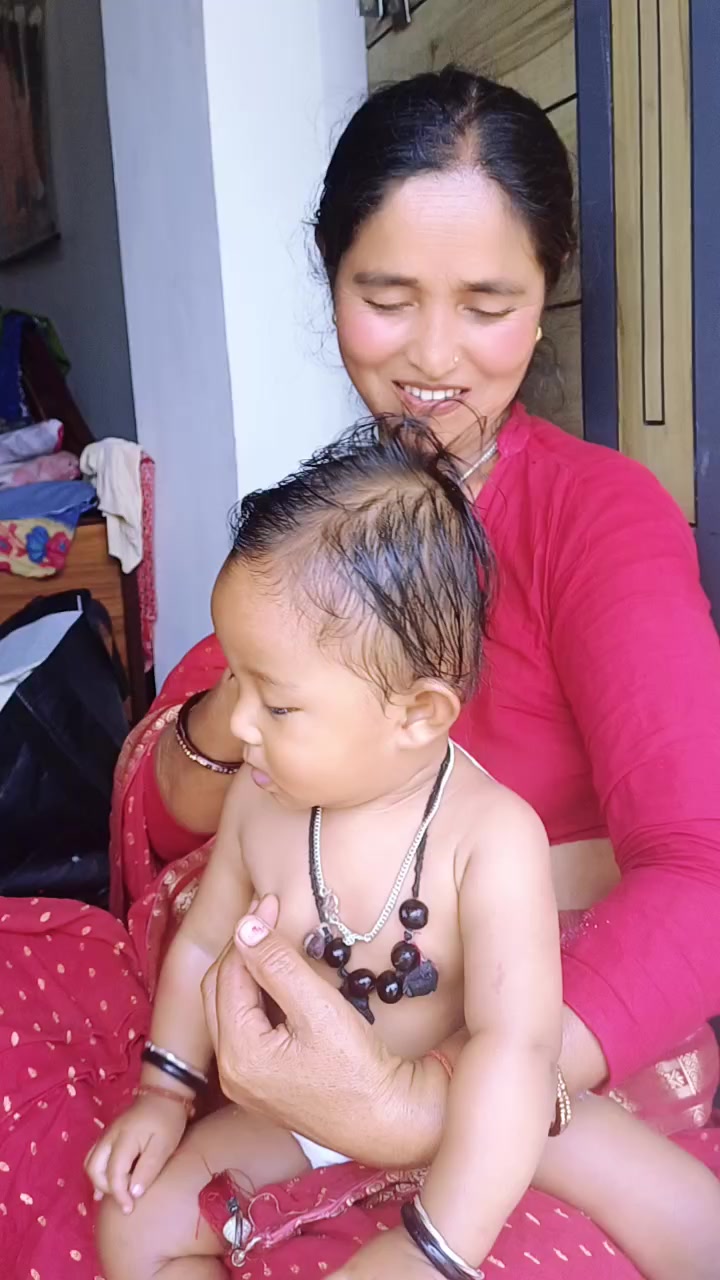 @anitakumarichau221
