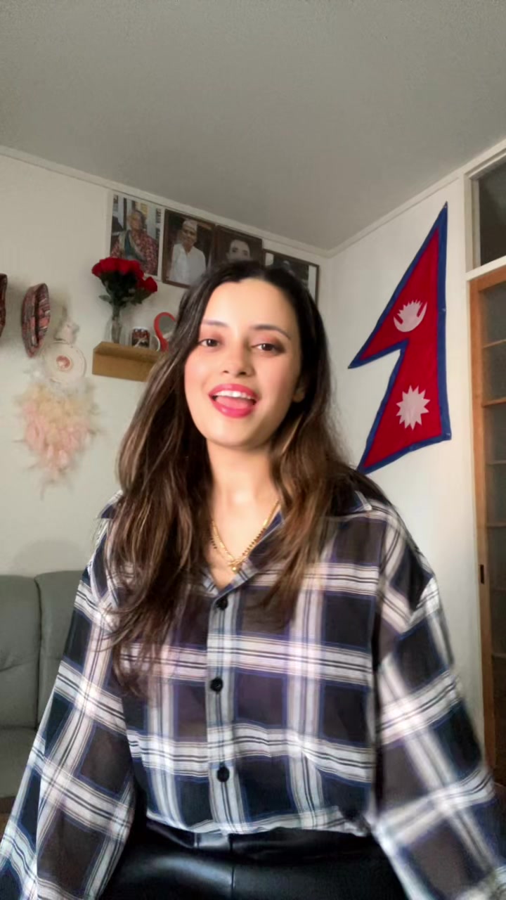 @Manishathapa🦚🦚🌹🌷