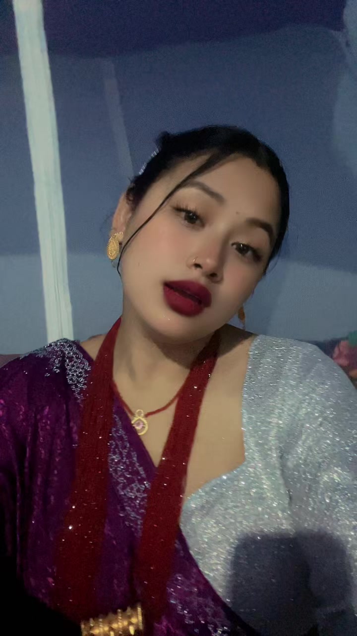 @Kajalu😘