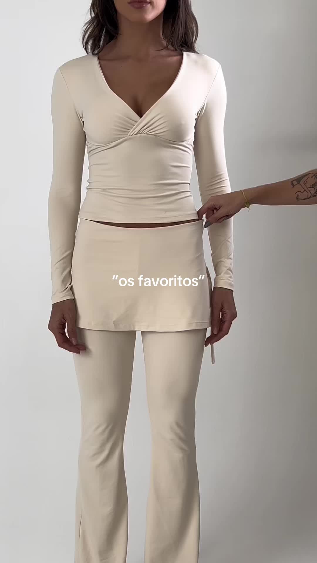 @useTF