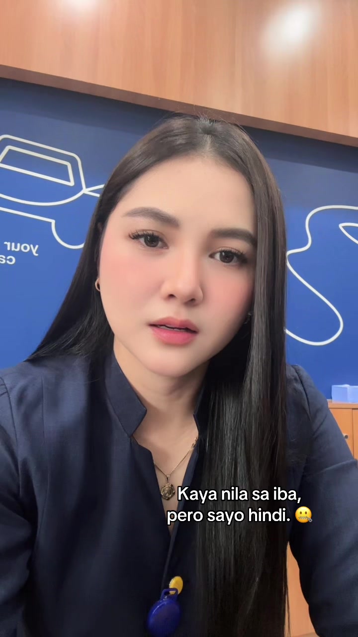@Kim