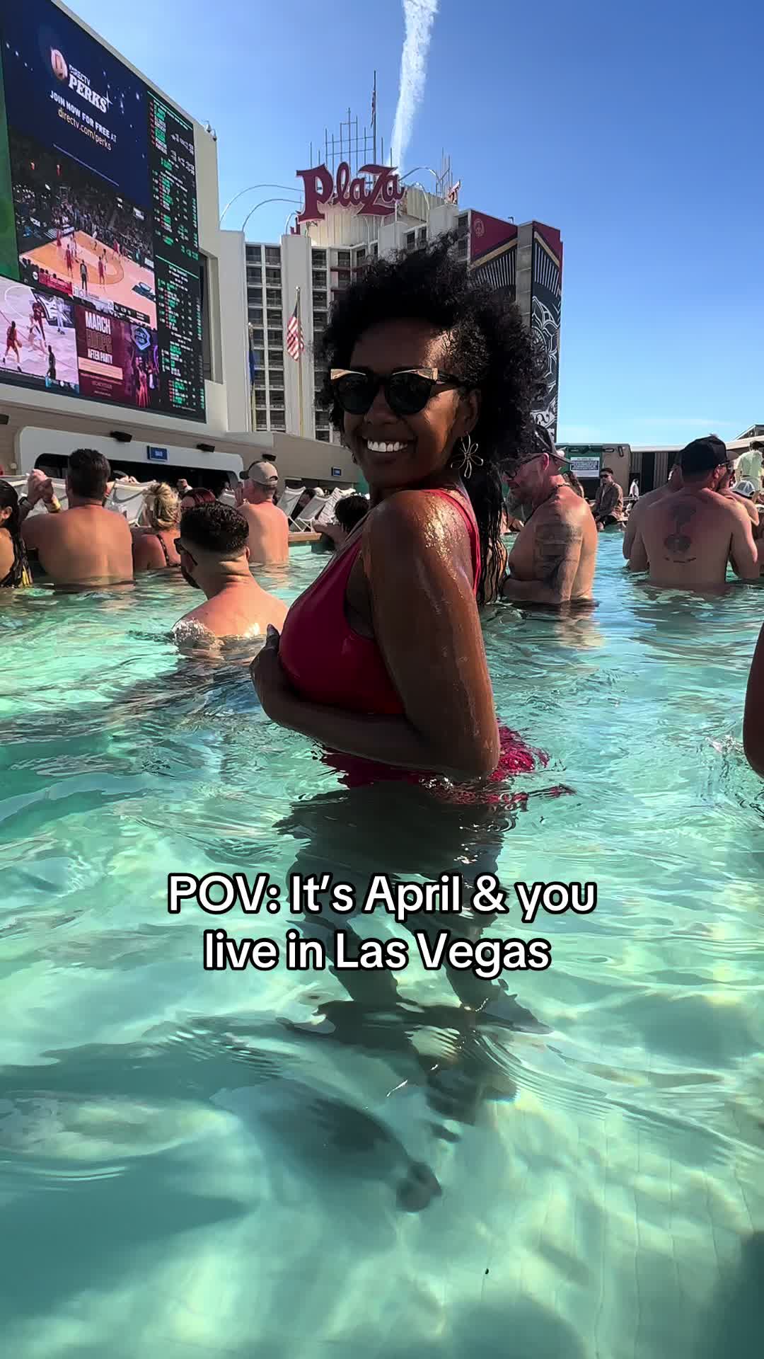 @jenn_tokk
