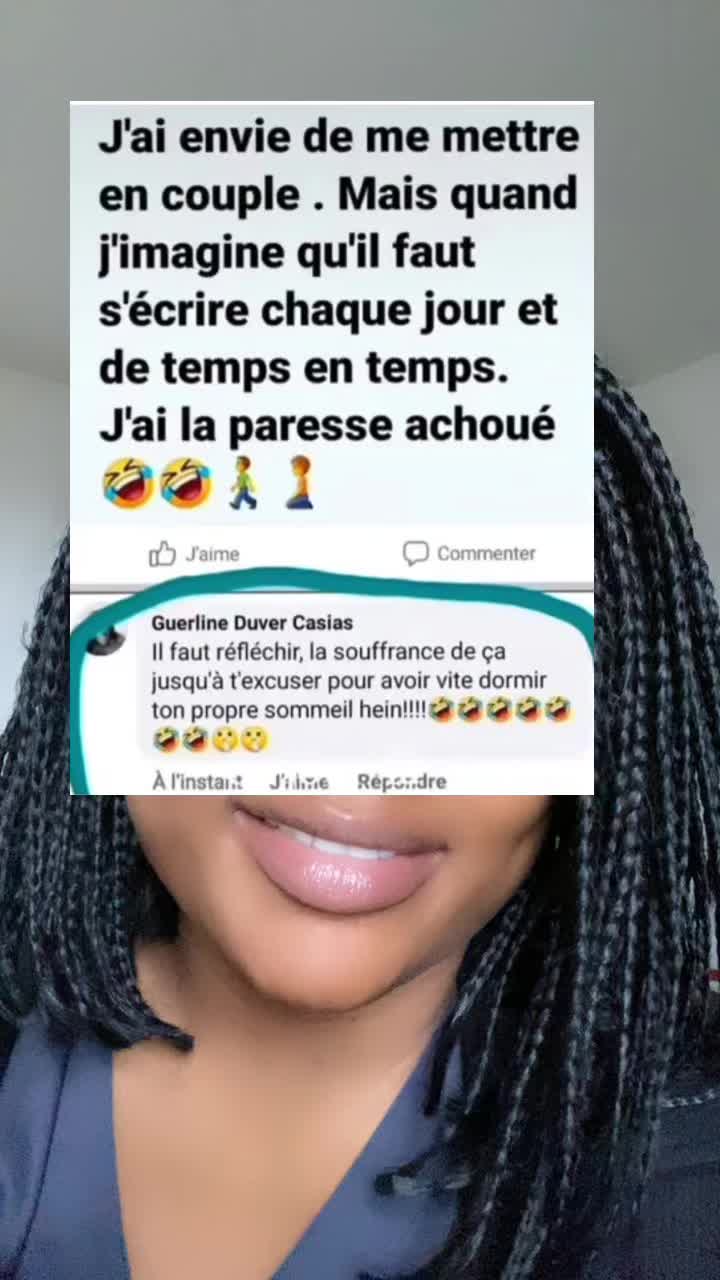 @Carine labelle🇨🇦🇨🇲