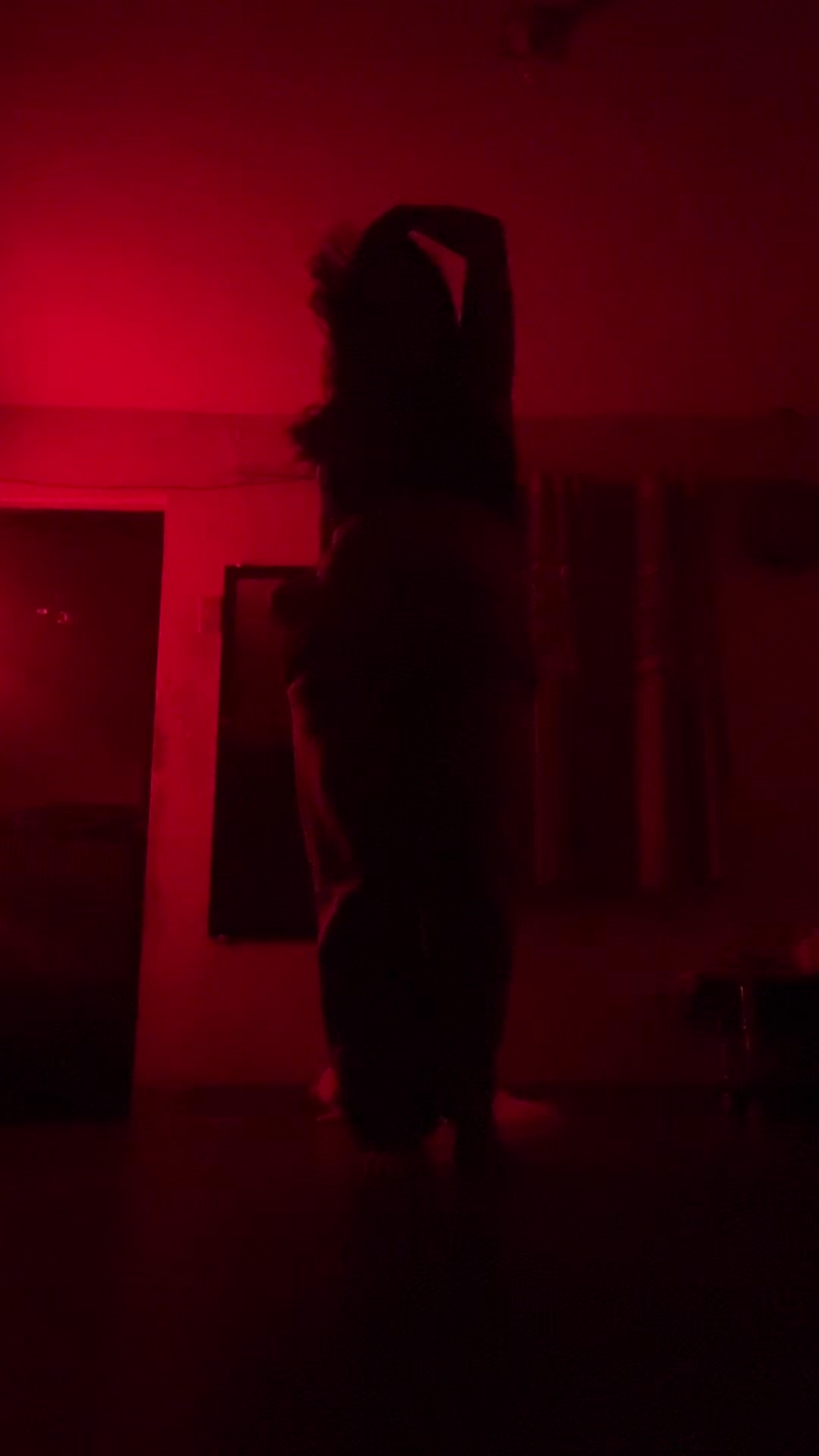 @Chubbichiii