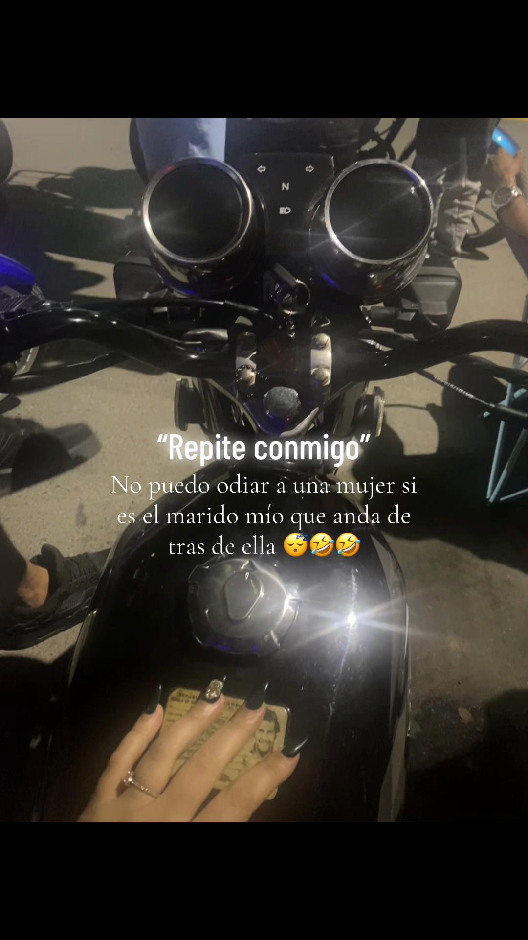 @Bubu🐻🤎