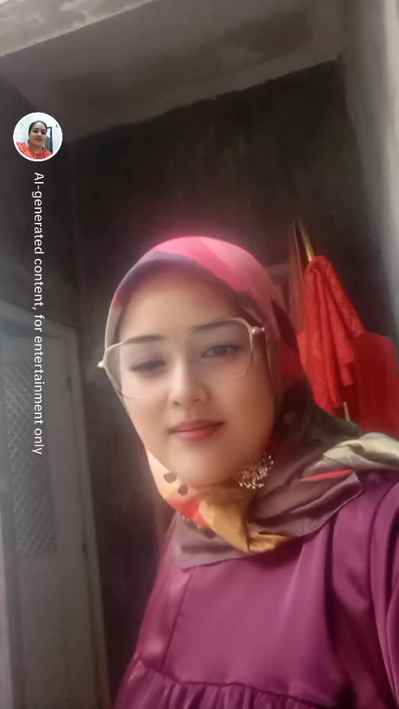 @Emar Maryati