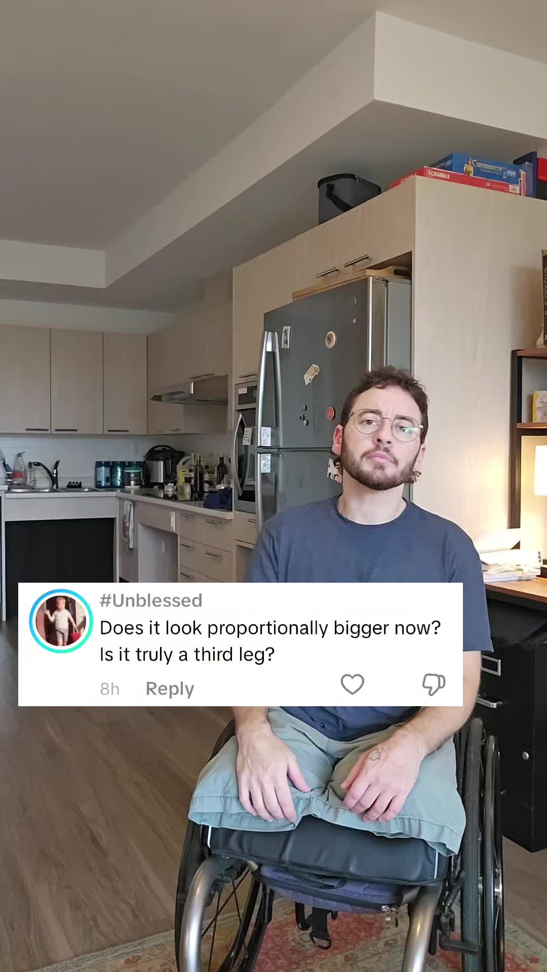@the_tweedy