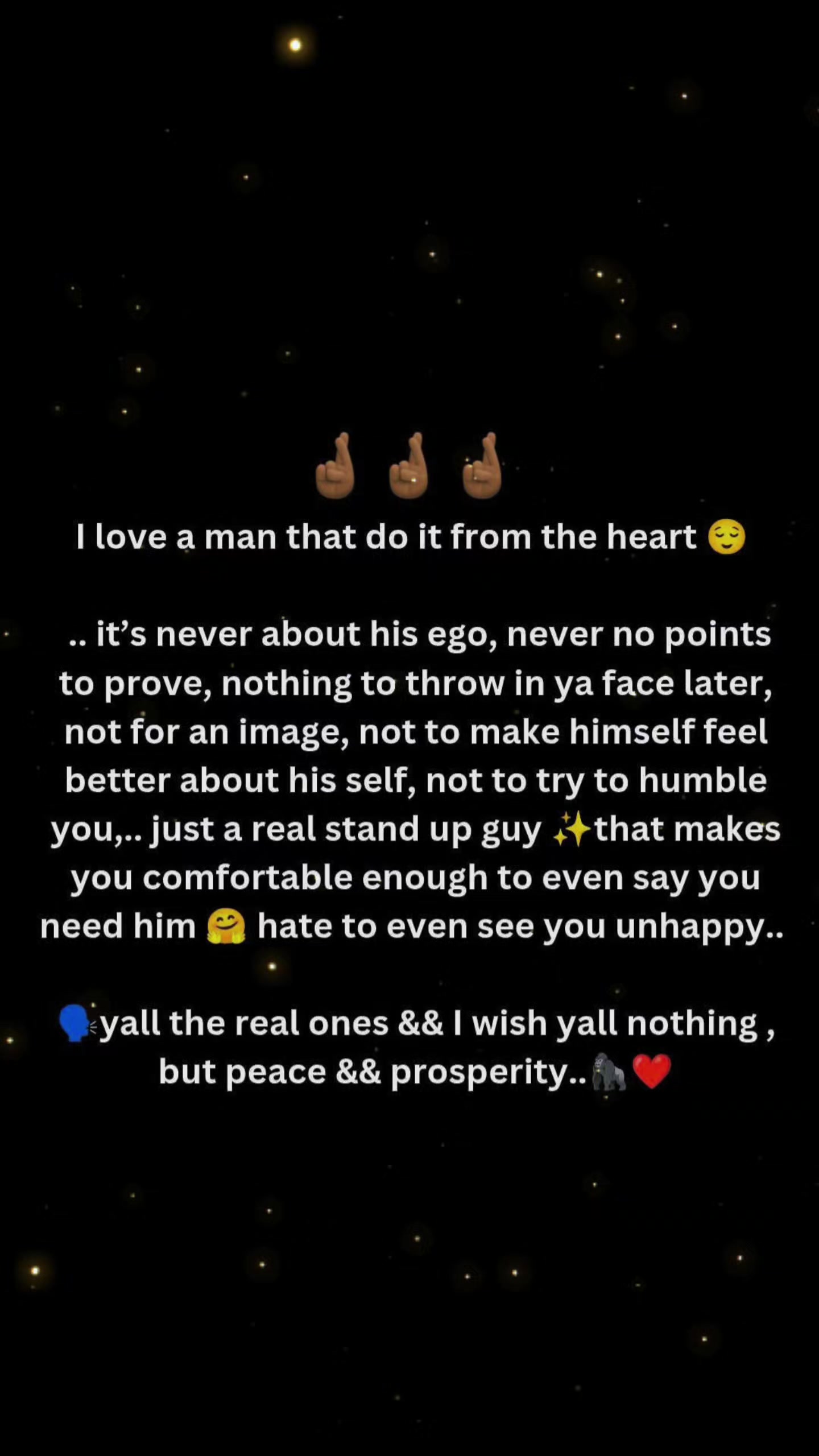 @Akeia Martin