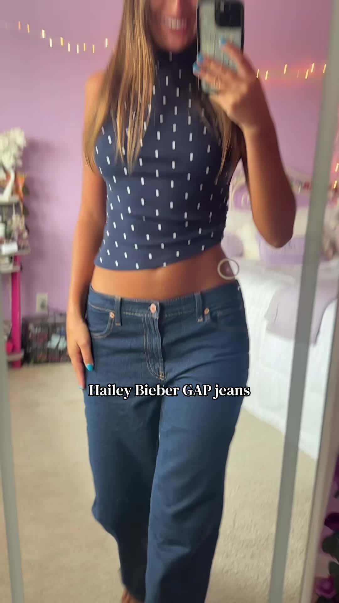 @Charity🧚♀️⭐️🩴🧁
