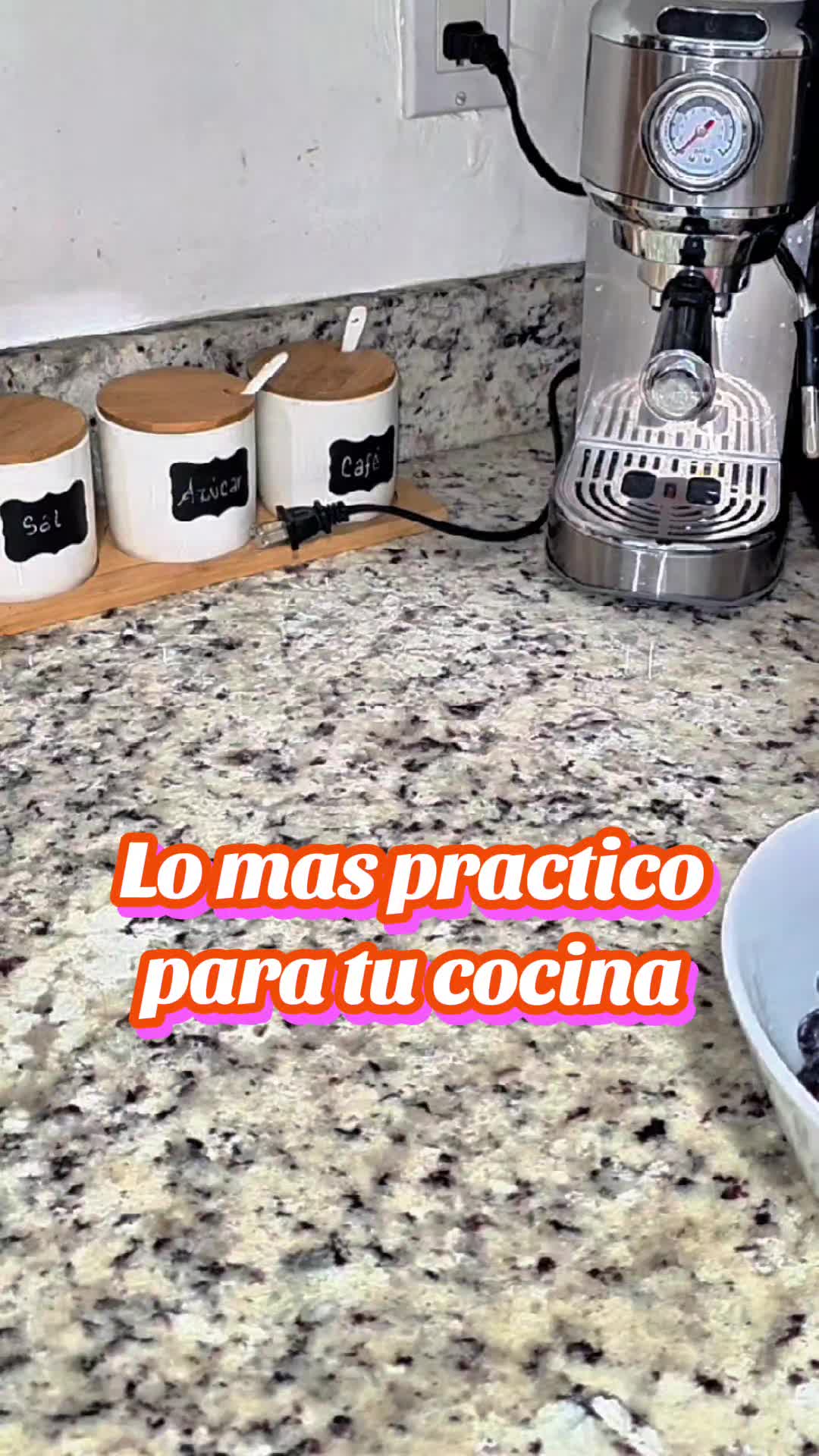 @Nancy Una mamá amiga