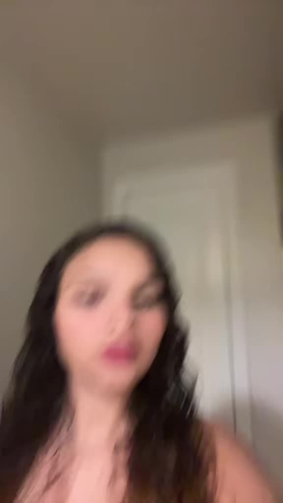 @Tbtrin🩸