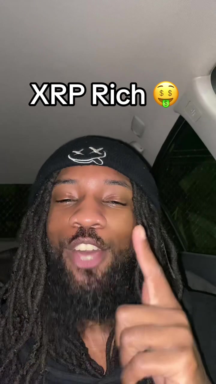 @ChillWill