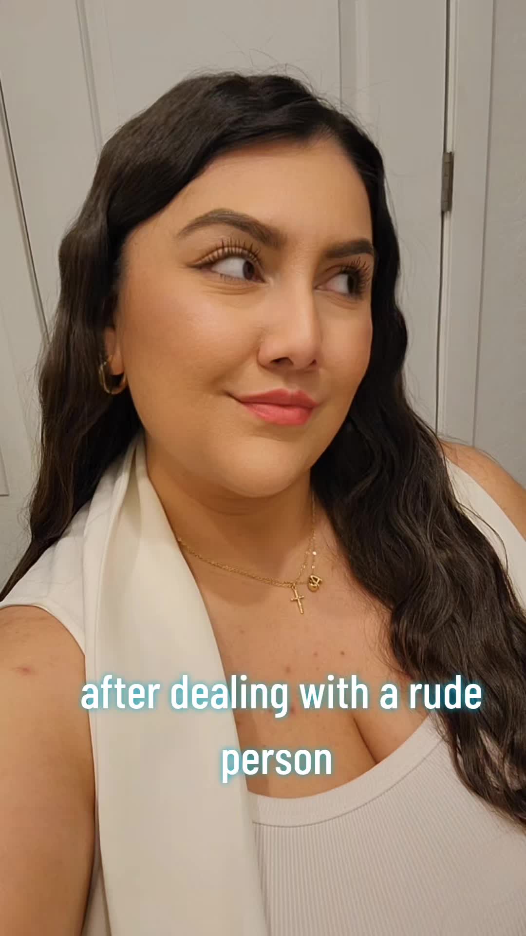 @Alyssa Brooke