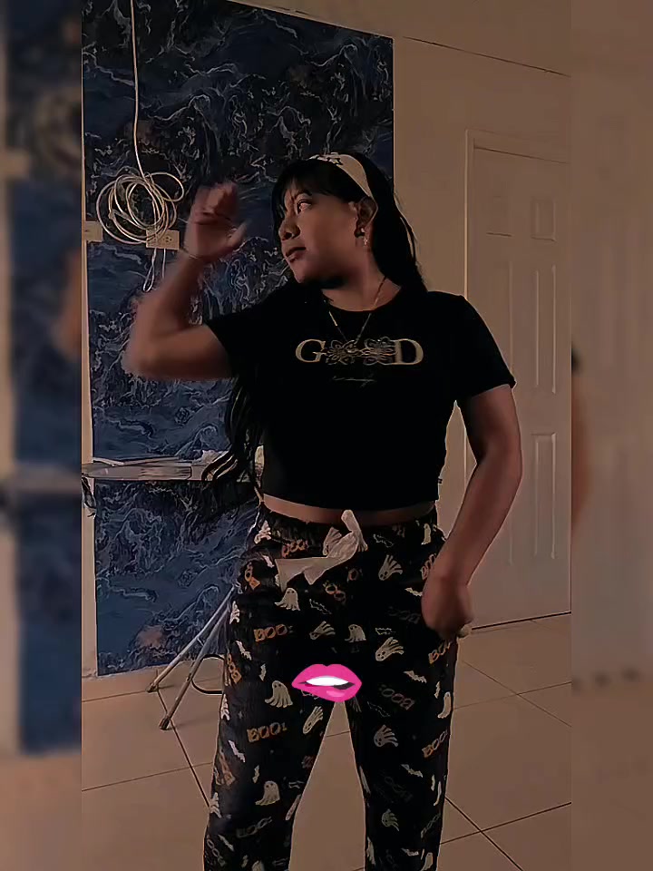 @vane Gonzales