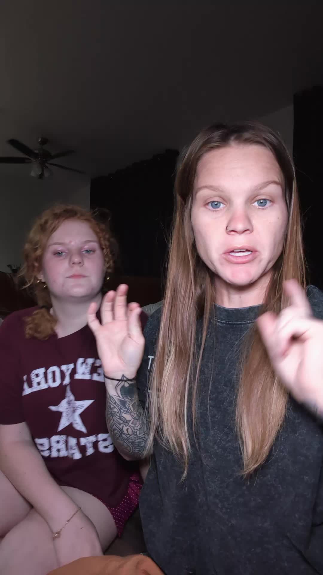 @mama.connie