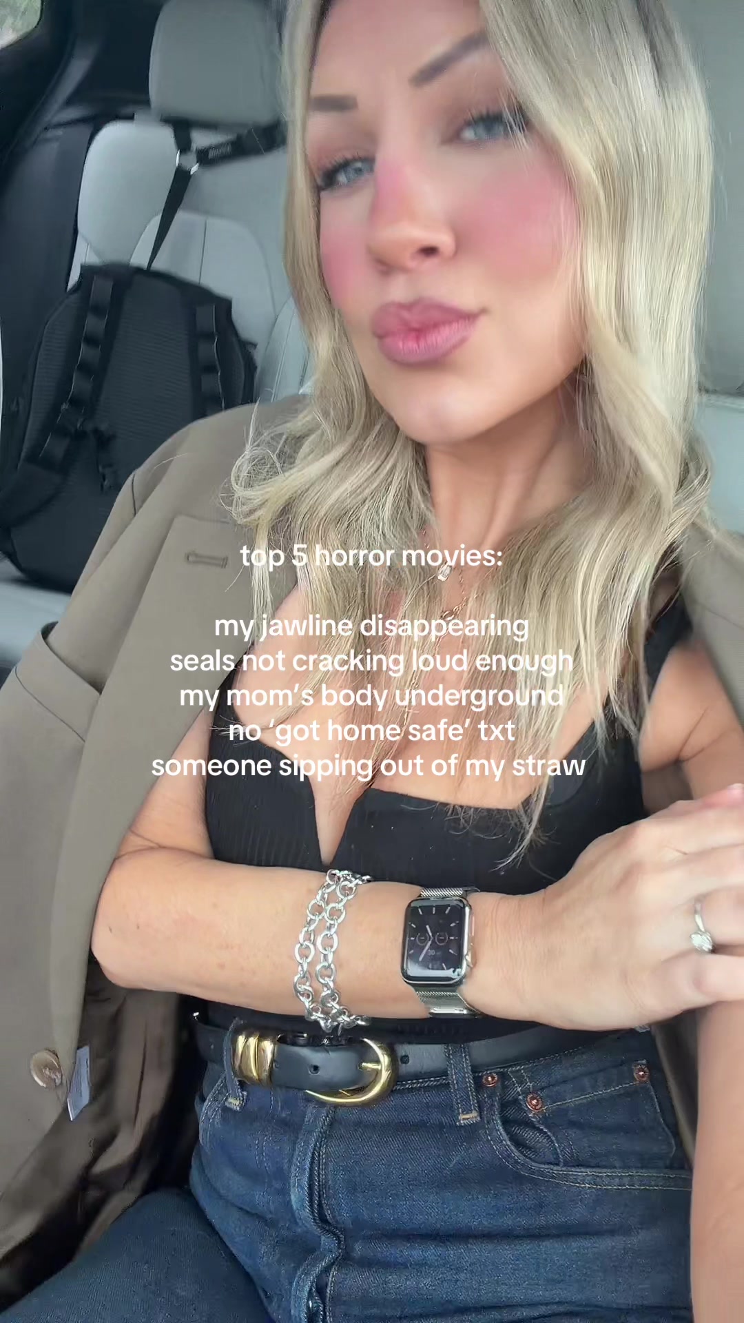 @Vanessa