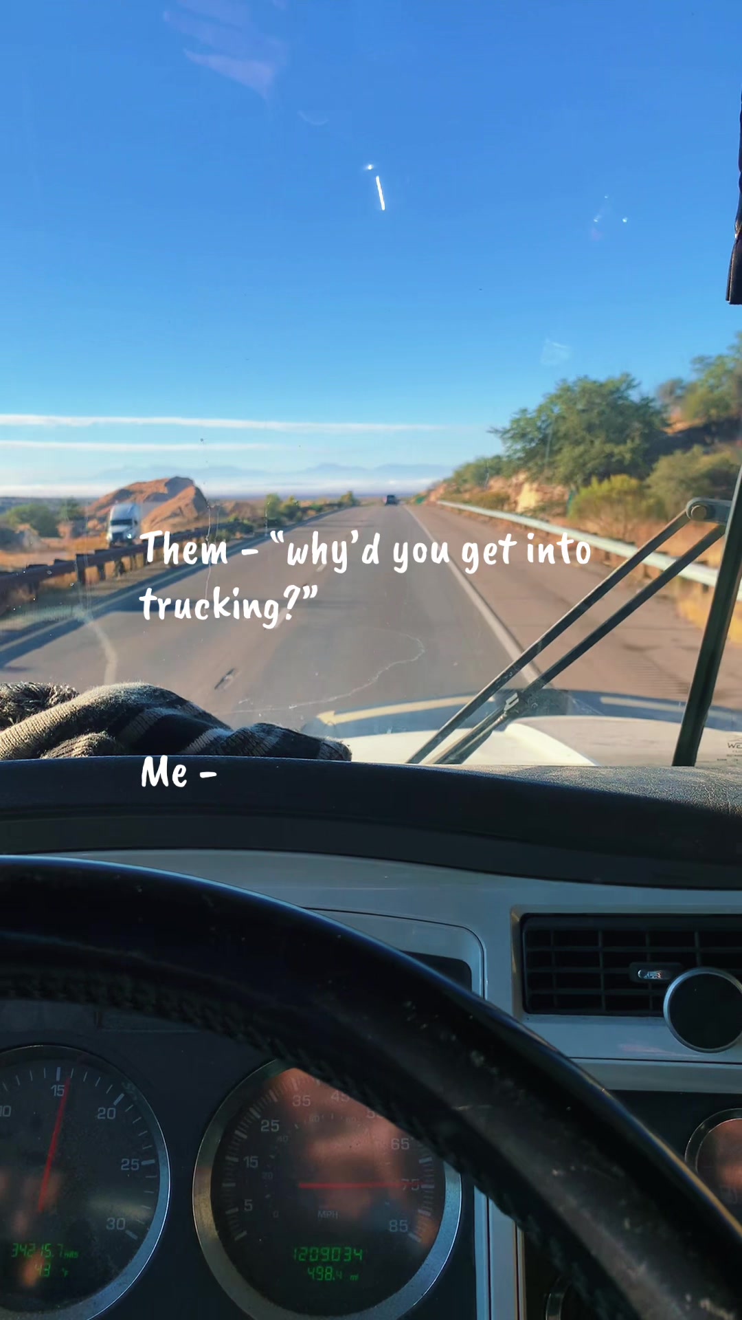 @ZachM249414