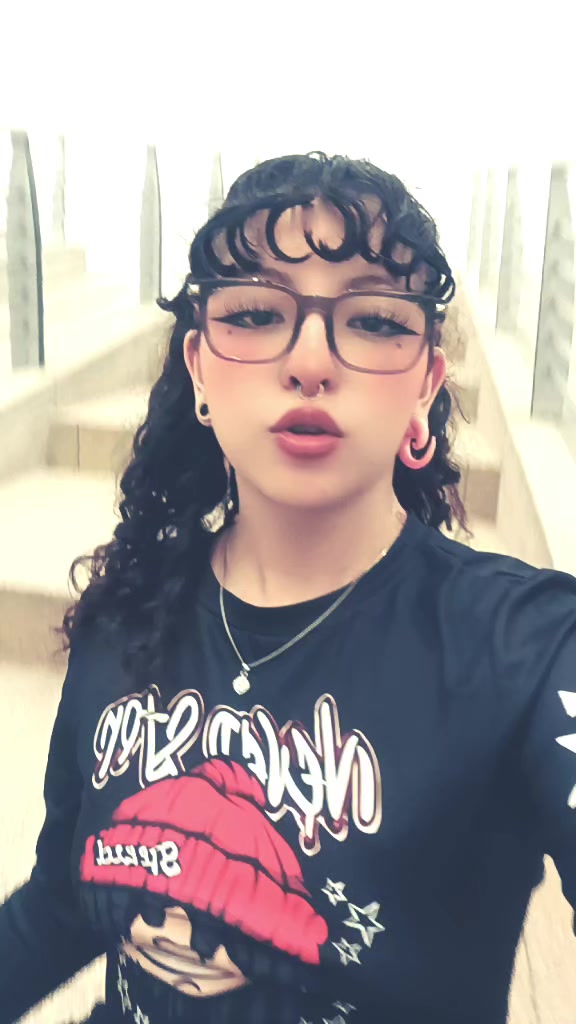 @S&uacute;cubo