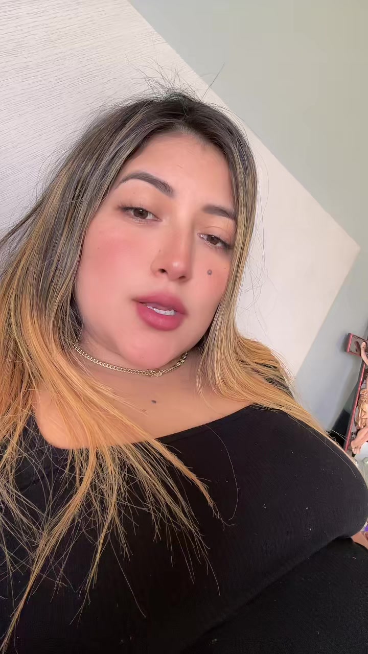 @Natalia Escobar