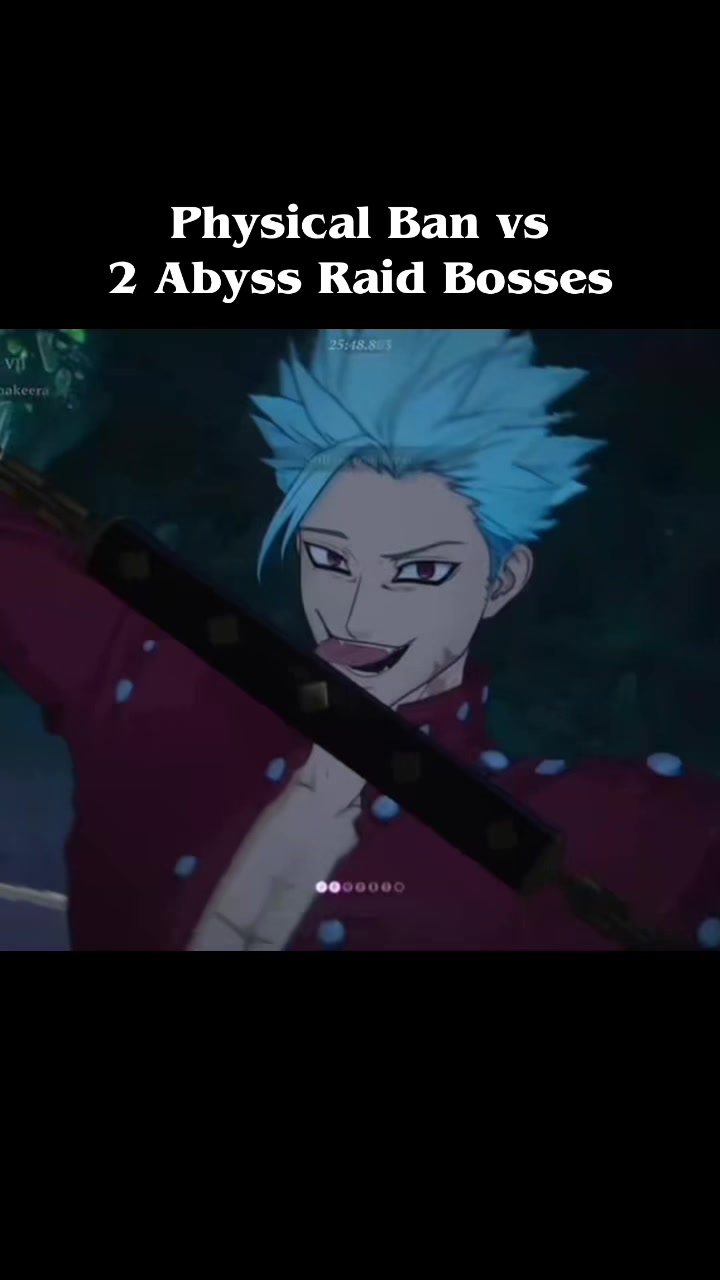 @micstryfe
